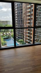 Sims Urban Oasis (D14), Condominium #223764081